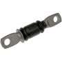 DORMAN BC740219PR Suspension Control Arm Bushing