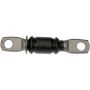 DORMAN BC740219PR Suspension Control Arm Bushing
