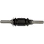 DORMAN BC740219PR Suspension Control Arm Bushing