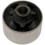DORMAN BC740229PR Suspension Control Arm Bushing