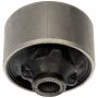 DORMAN BC740229PR Suspension Control Arm Bushing