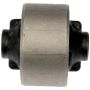 DORMAN BC740229PR Suspension Control Arm Bushing