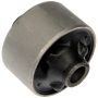 DORMAN BC740229PR Suspension Control Arm Bushing