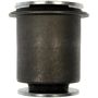 DORMAN BC740259PR Suspension Control Arm Bushing