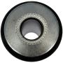DORMAN BC740259PR Suspension Control Arm Bushing