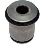 DORMAN BC740259PR Suspension Control Arm Bushing