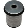 DORMAN BC740269PR Suspension Control Arm Bushing