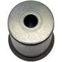 DORMAN BC740269PR Suspension Control Arm Bushing