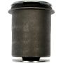 DORMAN BC740269PR Suspension Control Arm Bushing