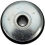 DORMAN BC740269PR Suspension Control Arm Bushing
