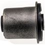 DORMAN BC74299PR Support Bushing