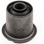 DORMAN BC74299PR Support Bushing