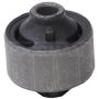 DORMAN BC74309PR Support Bushing