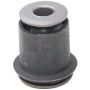 DORMAN BC74319PR Support Bushing