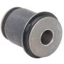 DORMAN BC74319PR Support Bushing