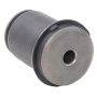 DORMAN BC74339PR Support Bushing