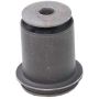 DORMAN BC74339PR Support Bushing