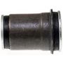 DORMAN BC74359PR Support Bushing