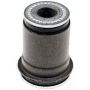DORMAN BC74359PR Support Bushing