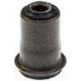 DORMAN BC74379PR Support Bushing