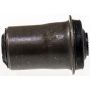 DORMAN BC74379PR Support Bushing