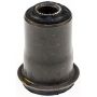 DORMAN BC74379PR Support Bushing