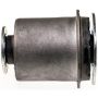 DORMAN BC74389PR Support Bushing