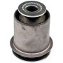DORMAN BC74389PR Support Bushing