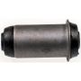 DORMAN BC74399PR Support Bushing