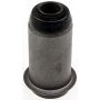 DORMAN BC74399PR Support Bushing