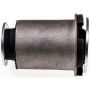 DORMAN BC74409PR Support Bushing