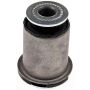 DORMAN BC74409PR Support Bushing