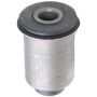 DORMAN BC74419PR Support Bushing