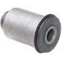 DORMAN BC74419PR Support Bushing