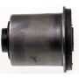 DORMAN BC74429PR Support Bushing