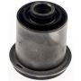 DORMAN BC74429PR Support Bushing