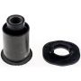 DORMAN BC74439PR Support Bushing