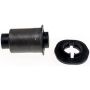 DORMAN BC74439PR Support Bushing