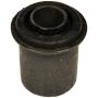 DORMAN BC74446PR Control Arm Bushing