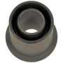DORMAN BC74446PR Control Arm Bushing