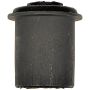DORMAN BC74446PR Control Arm Bushing