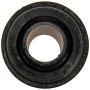 DORMAN BC74446PR Control Arm Bushing