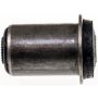 DORMAN BC74449PR Support Bushing