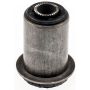 DORMAN BC74449PR Support Bushing