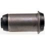 DORMAN BC74459PR Support Bushing