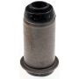 DORMAN BC74459PR Support Bushing