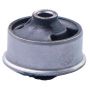 DORMAN BC74469PR Support Bushing