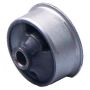 DORMAN BC74469PR Support Bushing