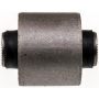DORMAN BC74650PR Support Bushing