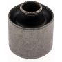 DORMAN BC74650PR Support Bushing